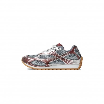 BOTTEGA VENETA ORBIT SNEAKER 755915V2X402244